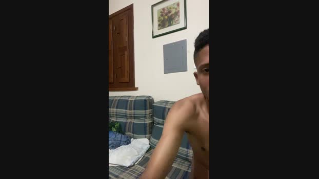 ryan2028 blowjob Webcam SHOW @ Cam4 23-02-2025
