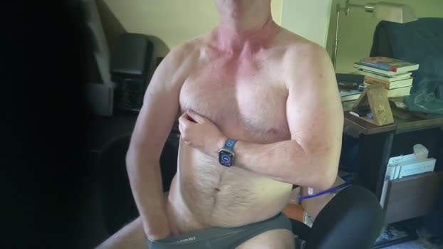 slowen2028 twink Webcam SHOW @ Cam4 23-02-2025