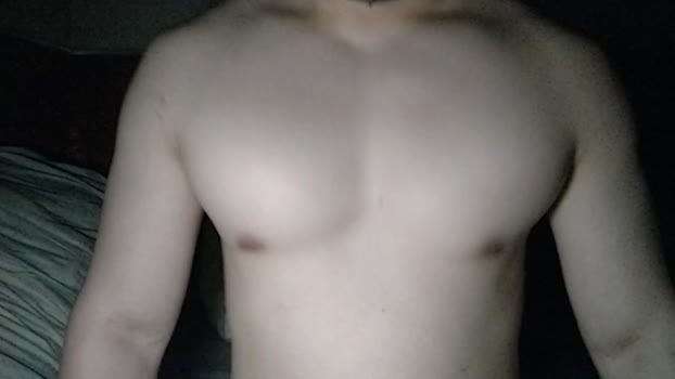 tkk_boy oral Webcam SHOW @ Cam4 23-02-2025