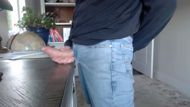 ultimate_coc suckcock Webcam SHOW @ Cam4 23-02-2025