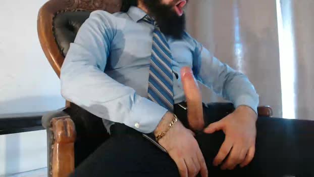 25x6cms sexy Webcam SHOW @ Cam4 23-02-2025