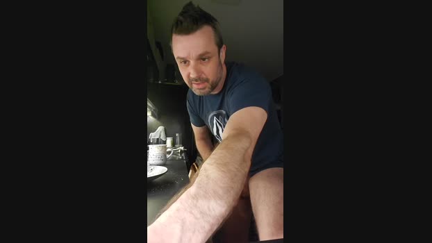 4_Fox_sakes kink Webcam SHOW @ Cam4 24-02-2025