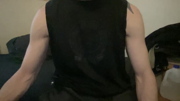 Alphajosh suckshow Webcam SHOW @ Cam4 24-02-2025