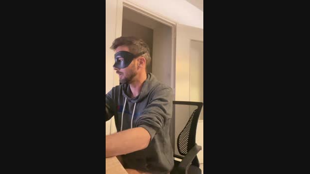 Babyboy2021xxx Pretty Webcam SHOW @ Cam4 23-02-2025