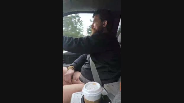 Beardedveteran cute Webcam SHOW @ Cam4 24-02-2025