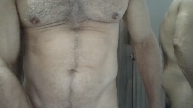 C4pt_Iv4n0v harddick Webcam SHOW @ Cam4 24-02-2025