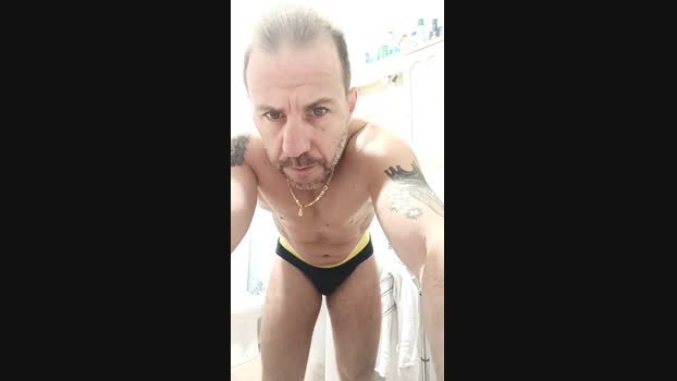 CIOLADURA80 sweet Webcam SHOW @ Cam4 24-02-2025