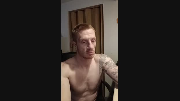 Curiousofsomuch Topless Webcam SHOW @ Cam4 24-02-2025