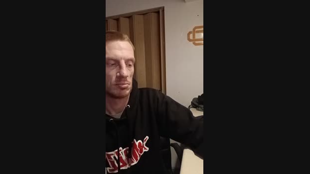 Curiousofsomuch fuckme Webcam SHOW @ Cam4 24-02-2025