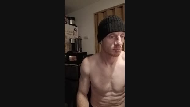 Curiousofsomuch dirty Webcam SHOW @ Cam4 24-02-2025