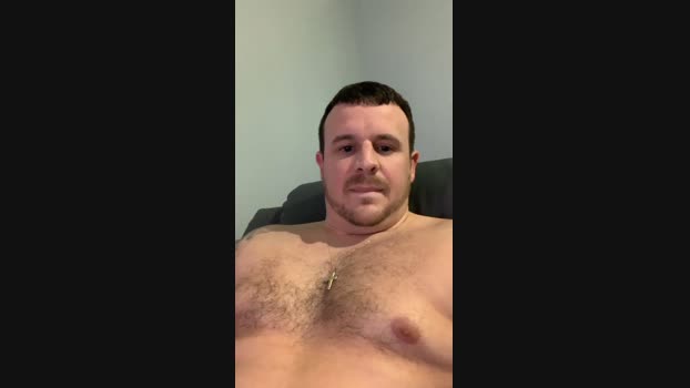DelightfulStarz Download Webcam SHOW @ Cam4 24-02-2025