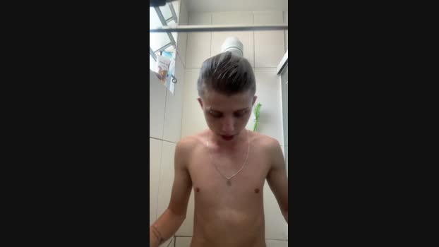 DiegoLoirin strip Webcam SHOW @ Cam4 24-02-2025
