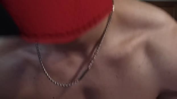 Frabroker fuck Webcam SHOW @ Cam4 24-02-2025