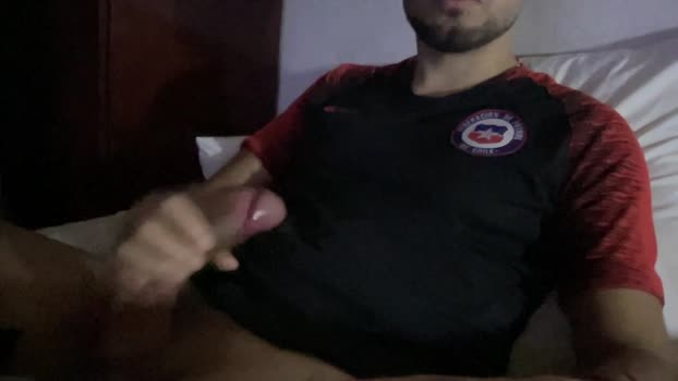 JovenDtado10 yummy Webcam SHOW @ Cam4 24-02-2025