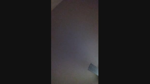 Jt14 hardcore Webcam SHOW @ Cam4 24-02-2025