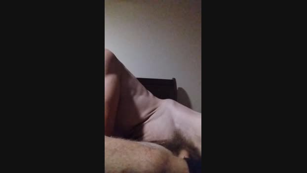 Jt14 squirt Webcam SHOW @ Cam4 24-02-2025
