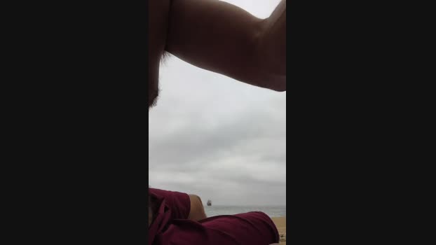 KINTAR big Webcam SHOW @ Cam4 23-02-2025
