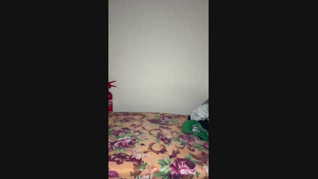 Legolar Porn Webcam SHOW @ Cam4 23-02-2025