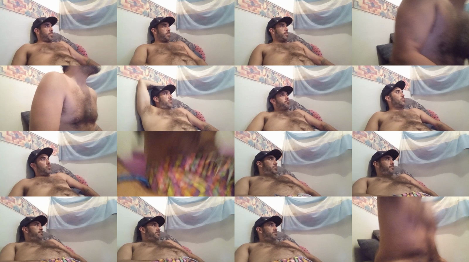 Lemon_criptohot toys Webcam SHOW @ Cam4 24-02-2025