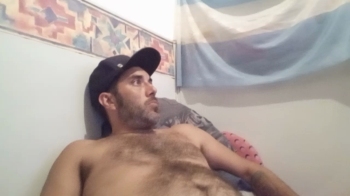 Lemon_criptohot toys Webcam SHOW @ Cam4 24-02-2025