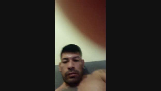 Leonsalvajexxx sex Webcam SHOW @ Cam4 23-02-2025