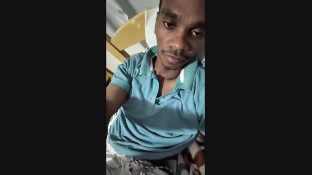 Lkgostos0 lush Webcam SHOW @ Cam4 23-02-2025
