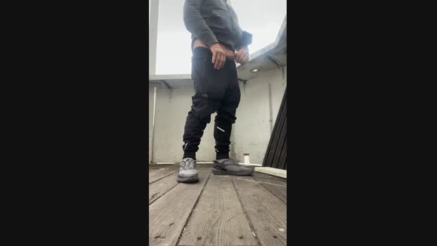 Lozio_porco fuckhard Webcam SHOW @ Cam4 24-02-2025
