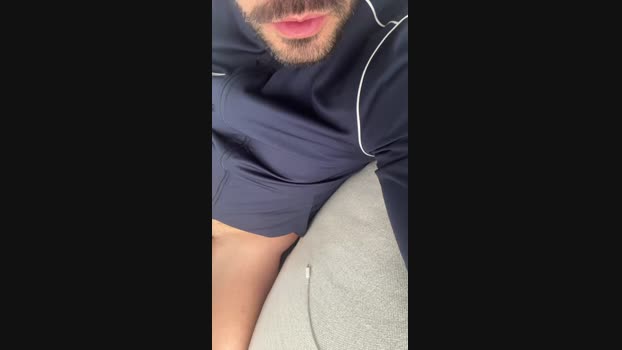 Lucky23xl fuckme Webcam SHOW @ Cam4 24-02-2025