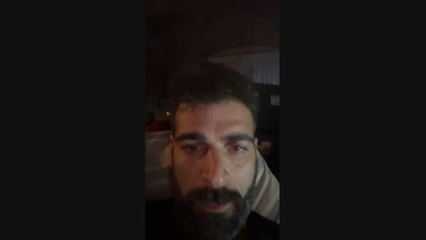 Marcone99 ass Webcam SHOW @ Cam4 23-02-2025