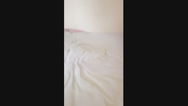 Marquitoxxx23 twink Webcam SHOW @ Cam4 24-02-2025