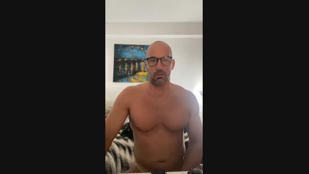 Master_borris nude Webcam SHOW @ Cam4 24-02-2025