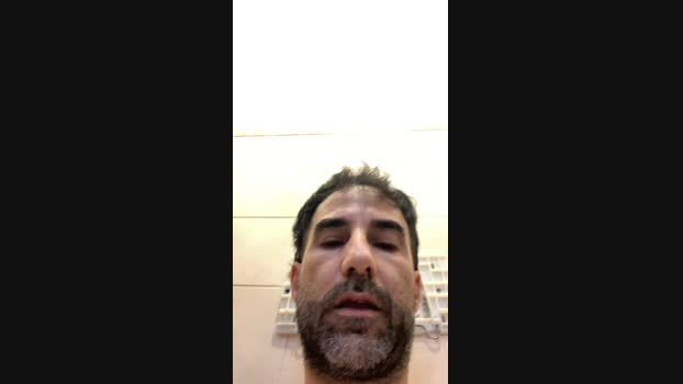 McEnrick1983 kink Webcam SHOW @ Cam4 24-02-2025