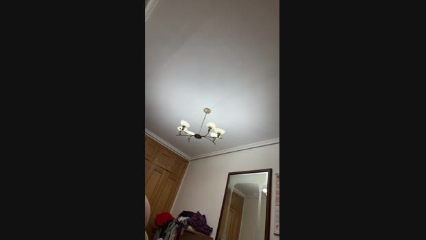 Miguel9292 Download Webcam SHOW @ Cam4 23-02-2025