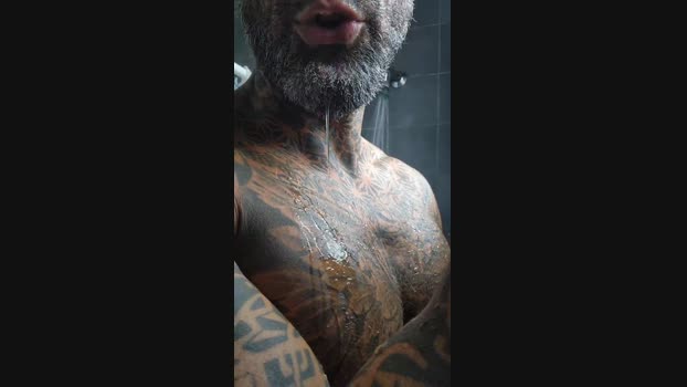 Nicolas_1988 beautiful Webcam SHOW @ Cam4 24-02-2025