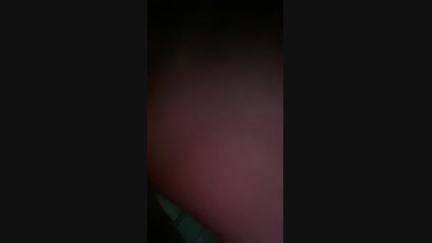 Reedtwink jerkoff Webcam SHOW @ Cam4 24-02-2025