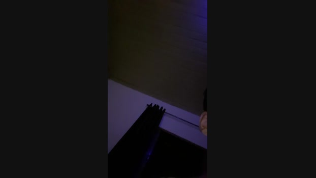 Reedtwink dirty Webcam SHOW @ Cam4 24-02-2025
