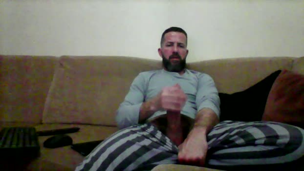 Selfsuckbigdick lovense Webcam SHOW @ Cam4 24-02-2025