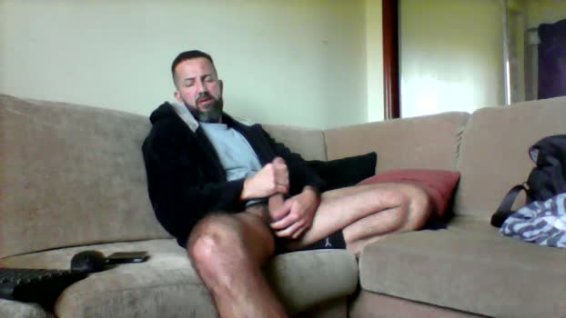 Selfsuckbigdick dirty Webcam SHOW @ Cam4 24-02-2025