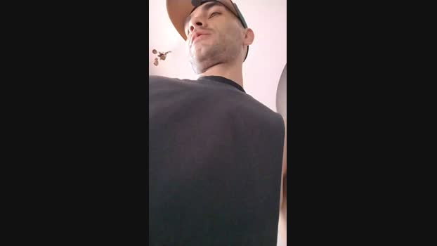 Sexylatinogay bigload Webcam SHOW @ Cam4 24-02-2025