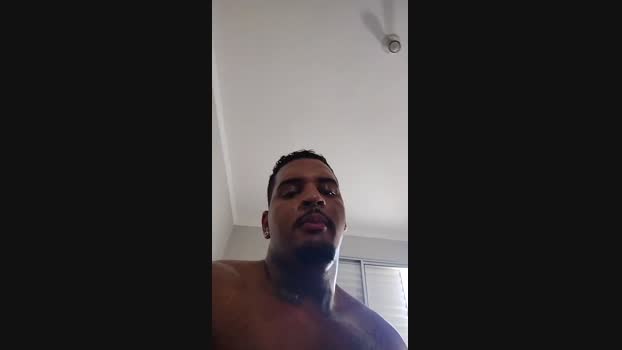 Walinh_o naked Webcam SHOW @ Cam4 23-02-2025