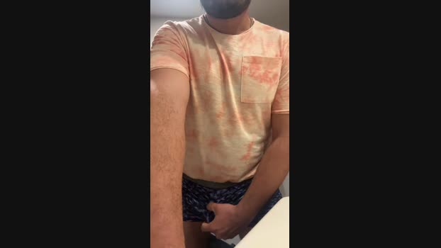 adrianlhot Recorded Webcam SHOW @ Cam4 24-02-2025