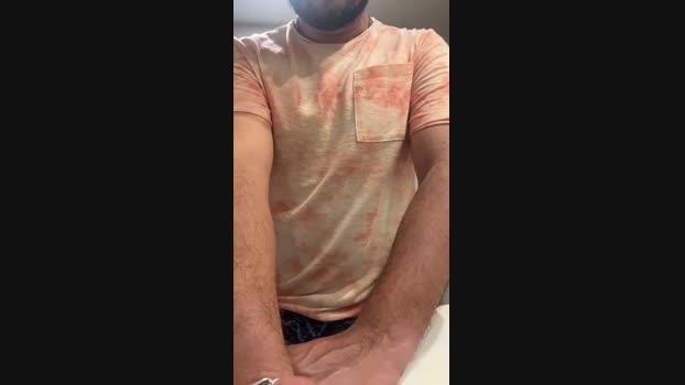 adrianlhot beauty Webcam SHOW @ Cam4 24-02-2025