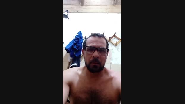 alfonzo41 blowjob Webcam SHOW @ Cam4 24-02-2025