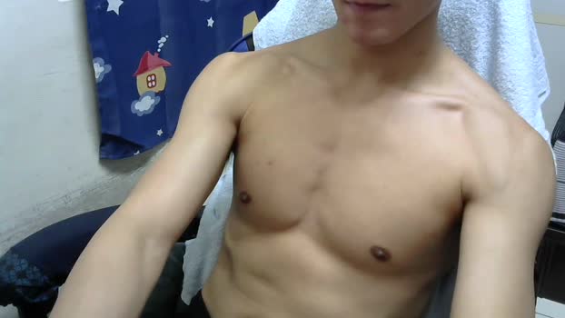 boss51232 Video Webcam SHOW @ Cam4 23-02-2025