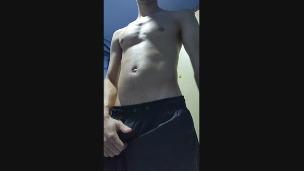 boyzinmineiro jerkoff Webcam SHOW @ Cam4 24-02-2025