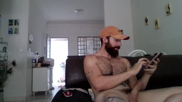 brankello2 natural Webcam SHOW @ Cam4 23-02-2025