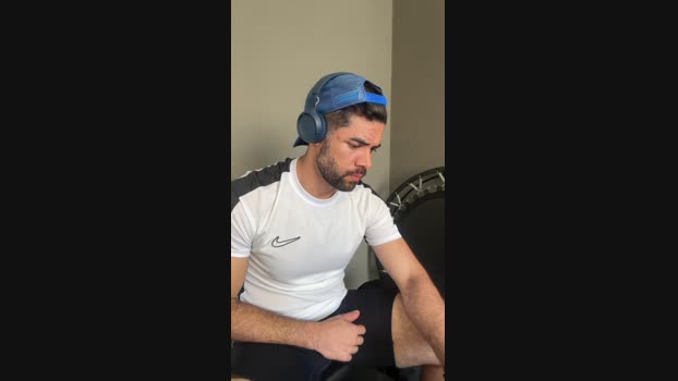 dico91 XXX Webcam SHOW @ Cam4 24-02-2025