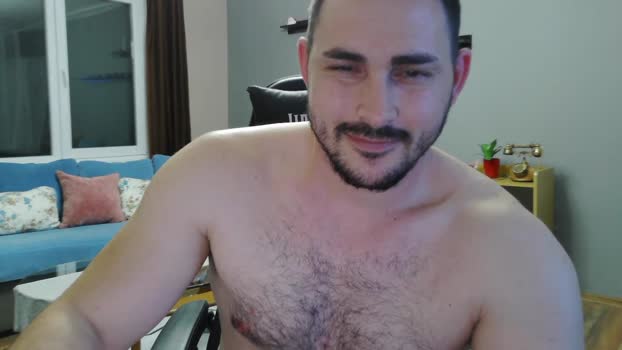 djmute_33 harddick Webcam SHOW @ Cam4 23-02-2025
