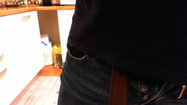 fgk_milano Cam Webcam SHOW @ Cam4 23-02-2025