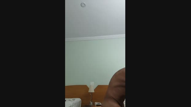gostosopassivao Cam Webcam SHOW @ Cam4 24-02-2025